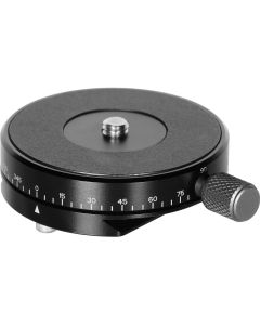 Sirui Panorama Plate KS-55P