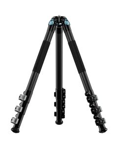 Sirui Landscape Tripod L-324F