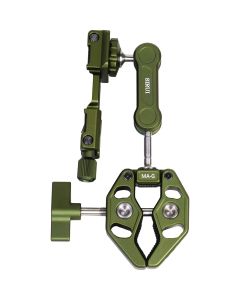 Sirui Magic Arm MA-G (Green)