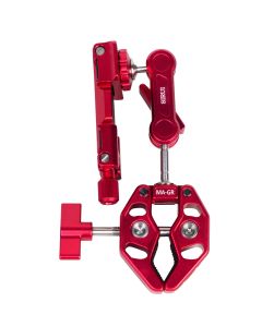 Sirui Magic Arm MA-GR (Red)