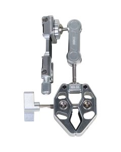 Sirui Magic Arm MA-GS (Silver)