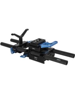 Sirui Universal Baseplate Kit SC-BPS