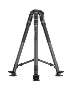 Sirui Video Tripod SVS75