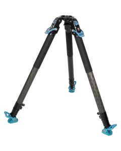 Sirui Video Tripod SVT75 Lite