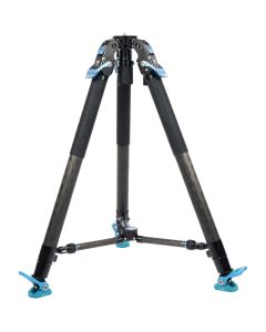 Sirui Video Tripod SVT75 Pro