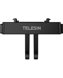 Telesin Two-Claw Magnetic Base Insta360 Ace & Ace Pro