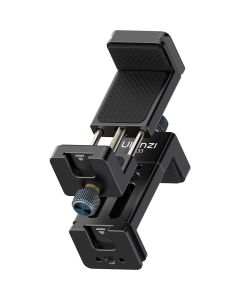 Ulanzi MA33 Phone Holder Metal w/ Arca Swiss Mount