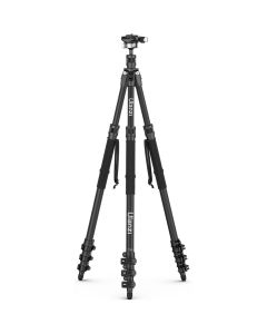 Ulanzi TT35 Hicking Stick Tripod Kit