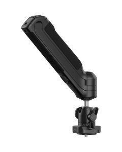 Ulanzi TT38 ONE-Click Vlog Grip Table Tripod w/ UKA&F38