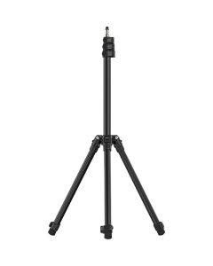 Ulanzi TT43 Light Stand 1.90m Extra Compact/Sturdy