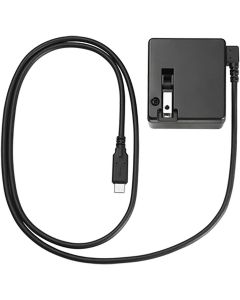 Nikon Charging AC Adapter EH-7P EU For Z System