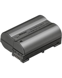 Nikon EN-EL15C Battery